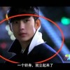 福彩3d彩吧论坛17500字谜专区