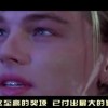 49图库下浏览器打开方法！